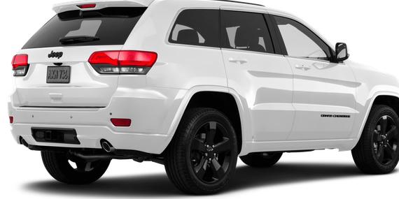 JEEP GRAND CHEROKEE 2015 1C4RJFAG6FC182149 image JEEP GRAND CHEROKEE 2015 1C4RJFAG6FC182149 image